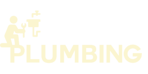 plumb